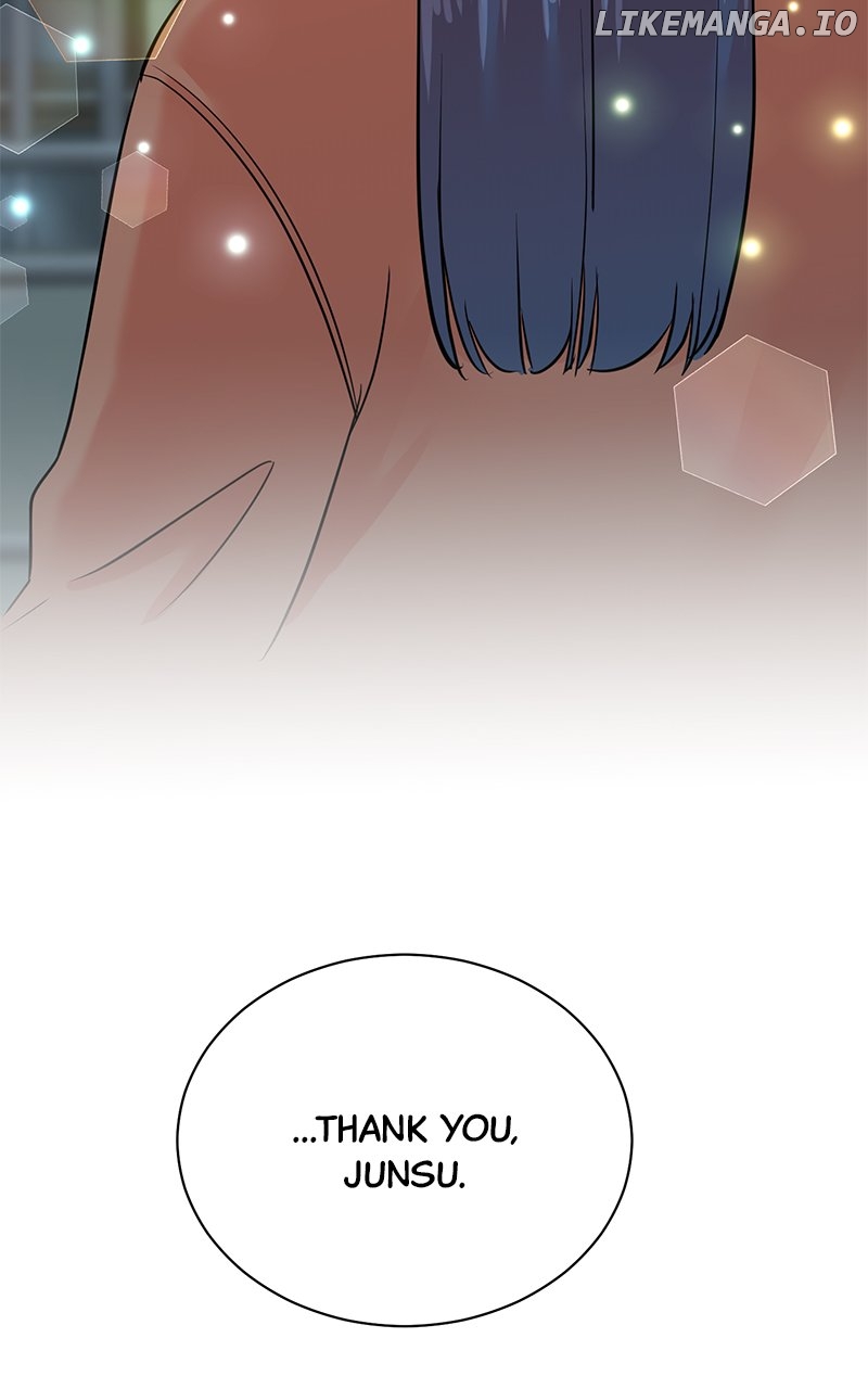Read Second Life Producer ENGLISH Manga Online