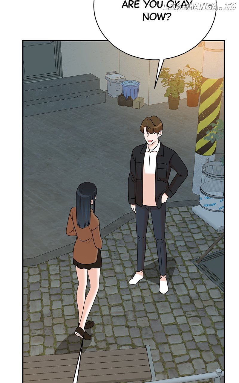 Read Second Life Producer ENGLISH Manga Online