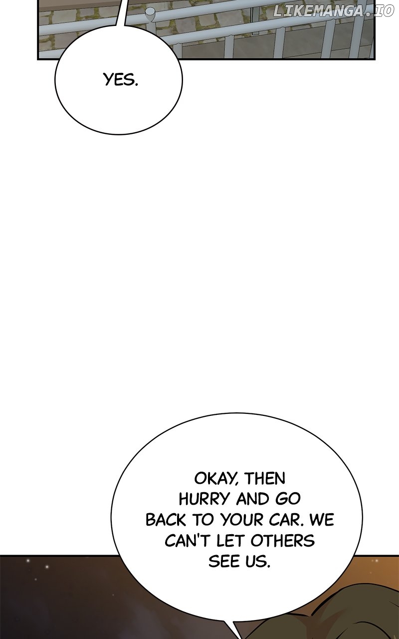 Read Second Life Producer ENGLISH Manga Online