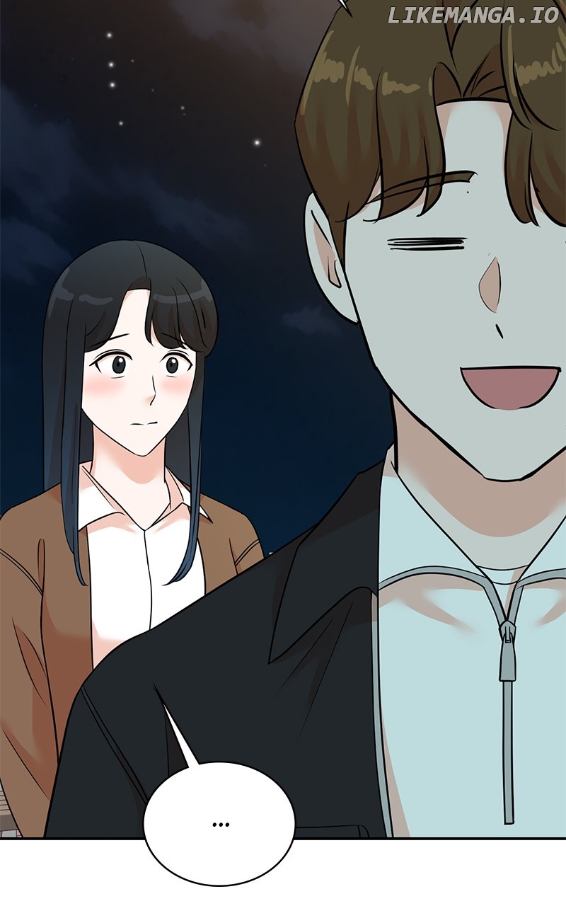 Read Second Life Producer ENGLISH Manga Online