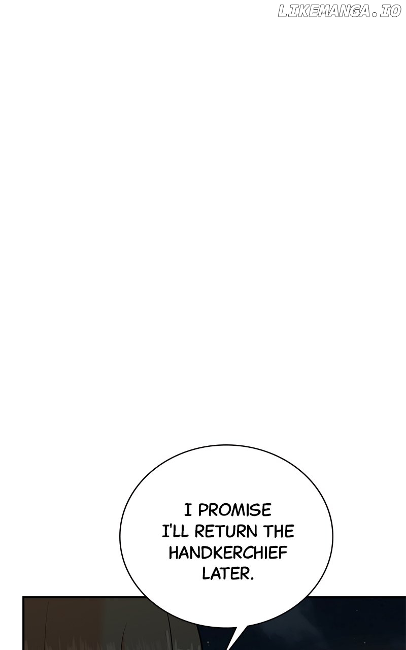 Read Second Life Producer ENGLISH Manga Online