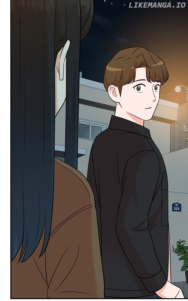 Read Second Life Producer ENGLISH Manga Online