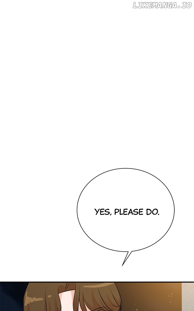 Read Second Life Producer ENGLISH Manga Online