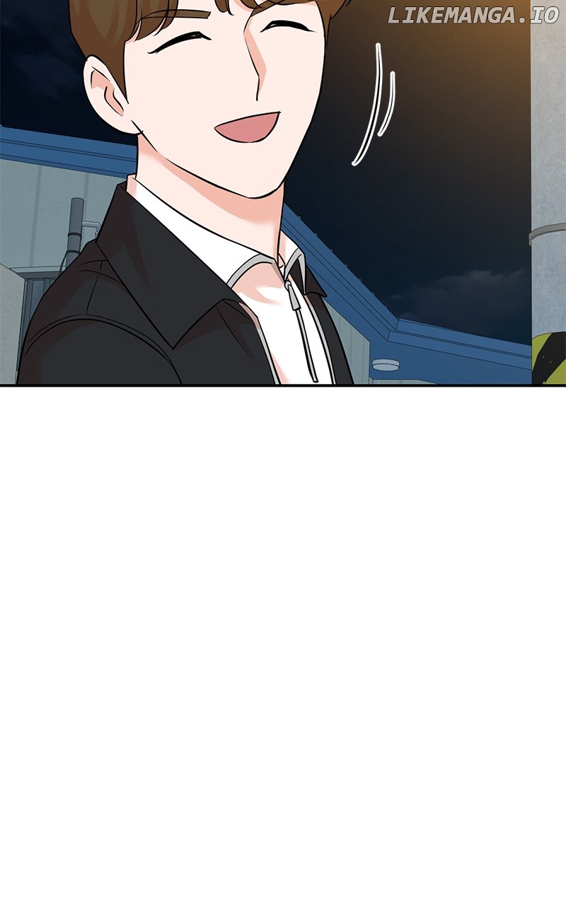 Read Second Life Producer ENGLISH Manga Online
