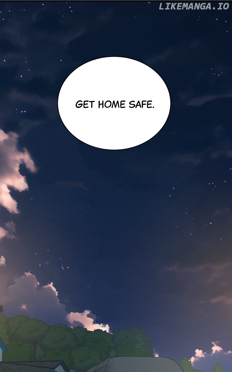 Read Second Life Producer ENGLISH Manga Online