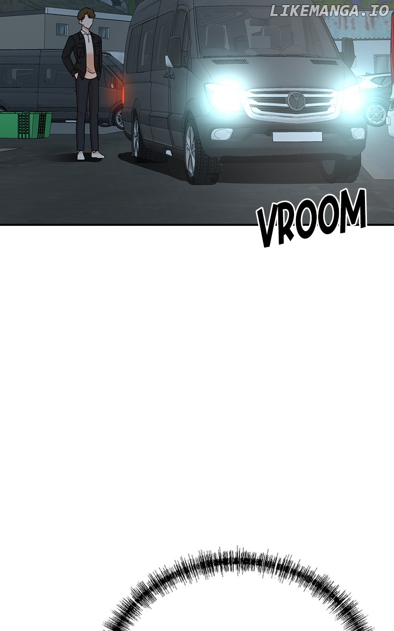 Read Second Life Producer ENGLISH Manga Online