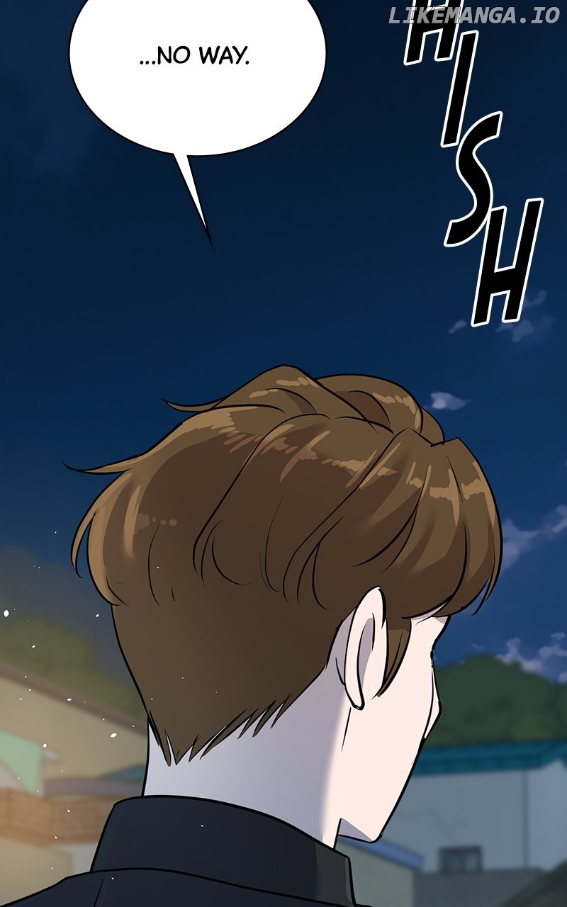 Read Second Life Producer ENGLISH Manga Online