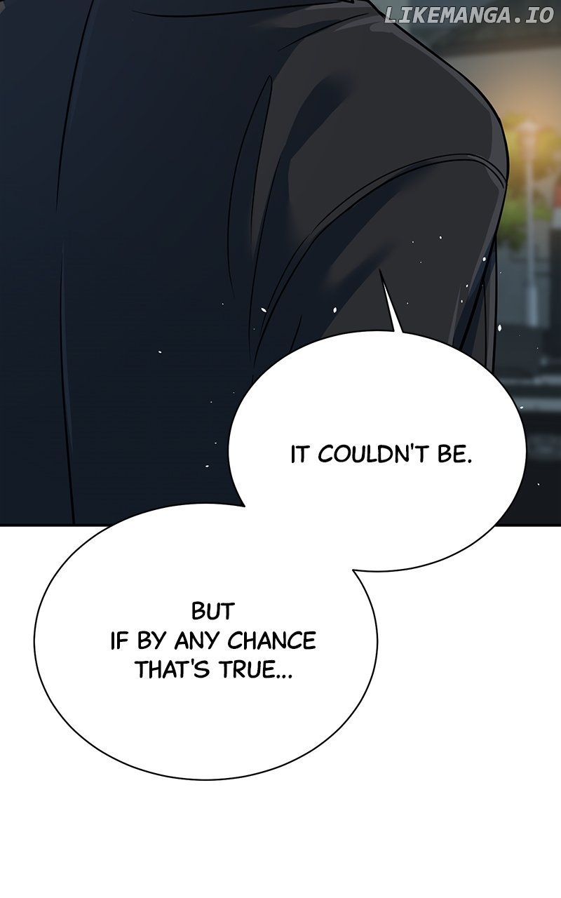 Read Second Life Producer ENGLISH Manga Online