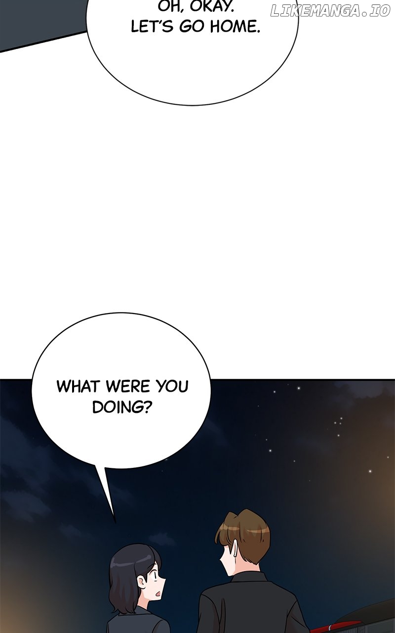 Read Second Life Producer ENGLISH Manga Online