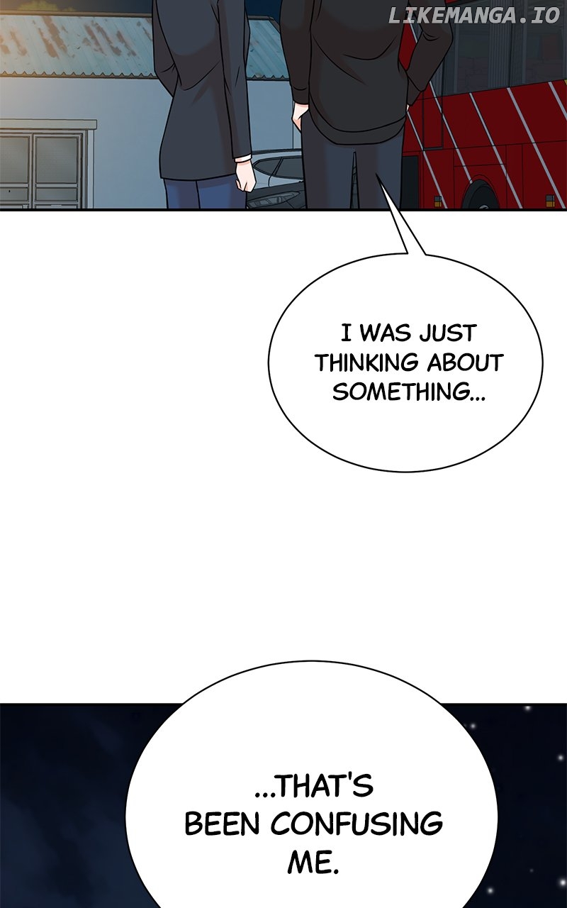 Read Second Life Producer ENGLISH Manga Online