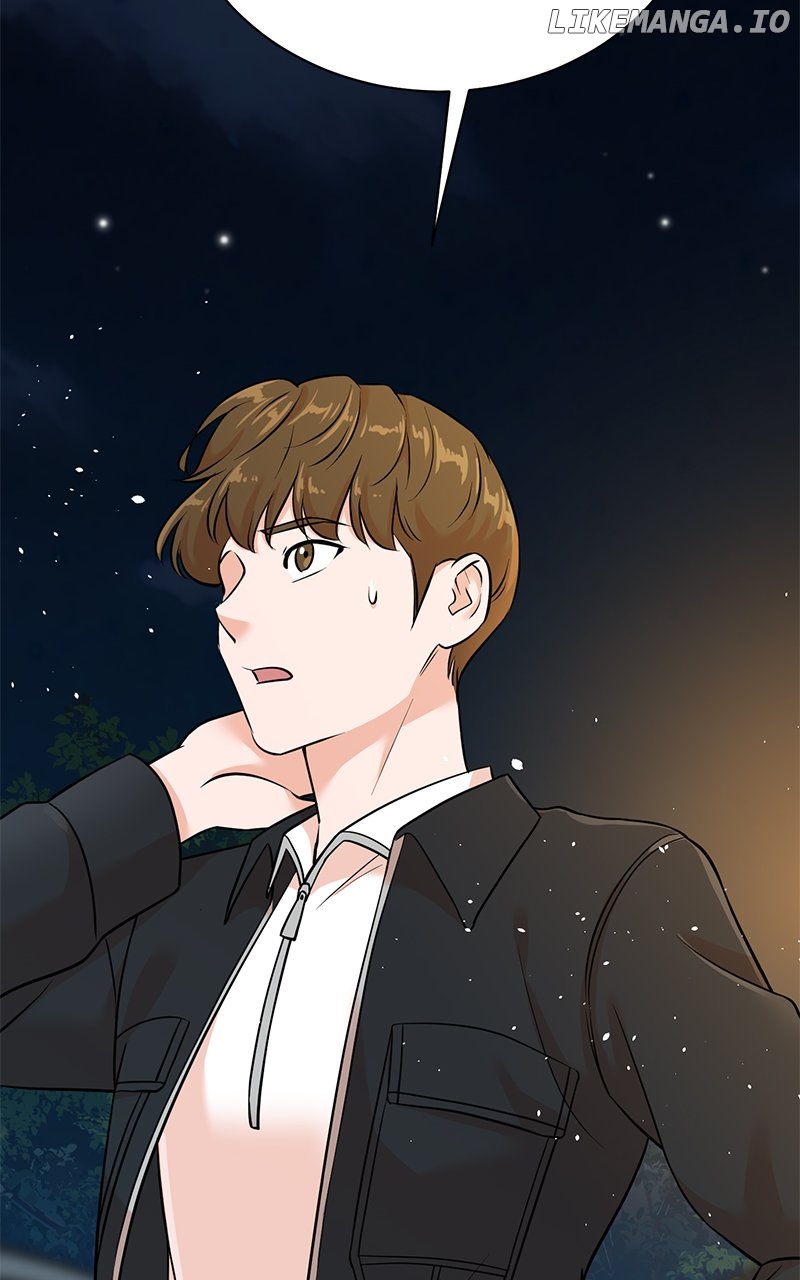 Read Second Life Producer ENGLISH Manga Online
