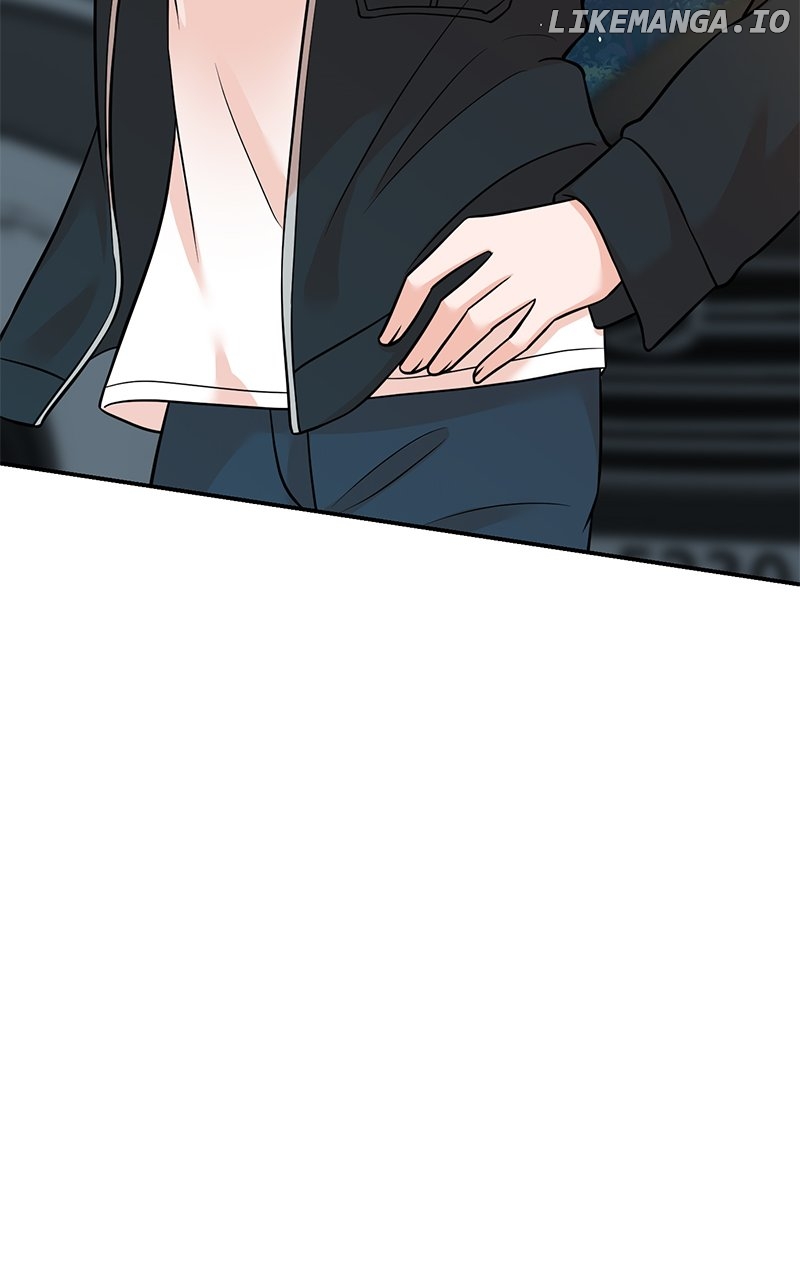 Read Second Life Producer ENGLISH Manga Online