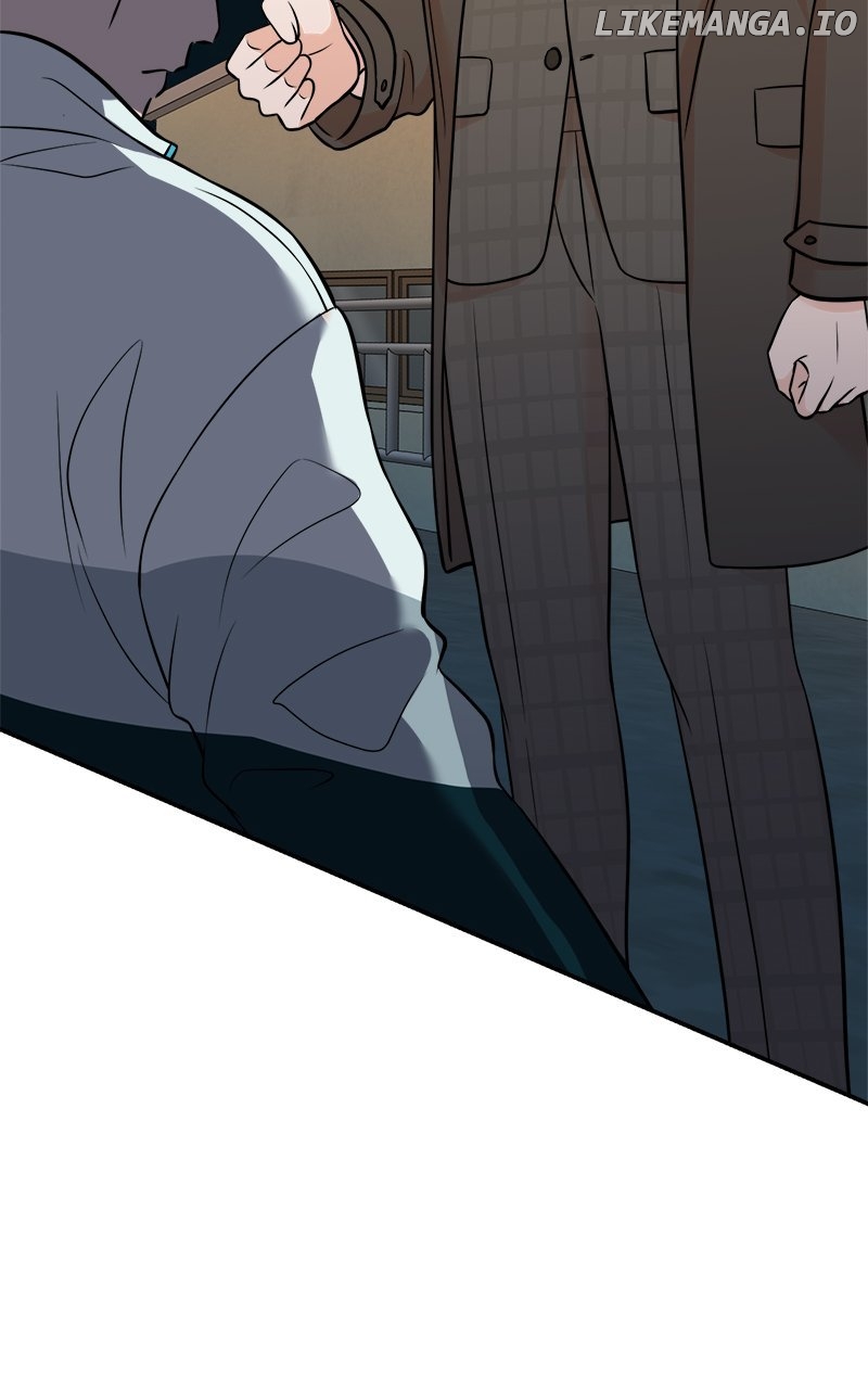 Read Second Life Producer ENGLISH Manga Online