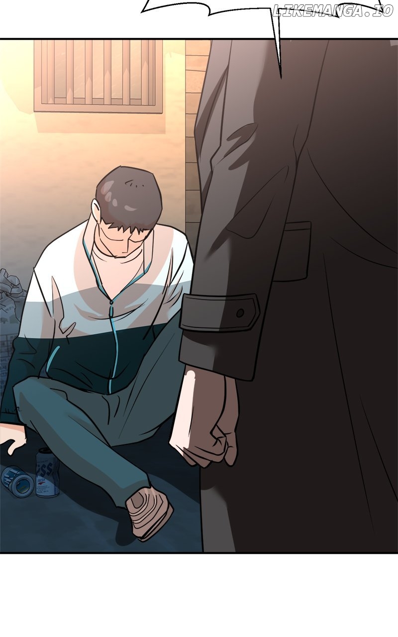 Read Second Life Producer ENGLISH Manga Online