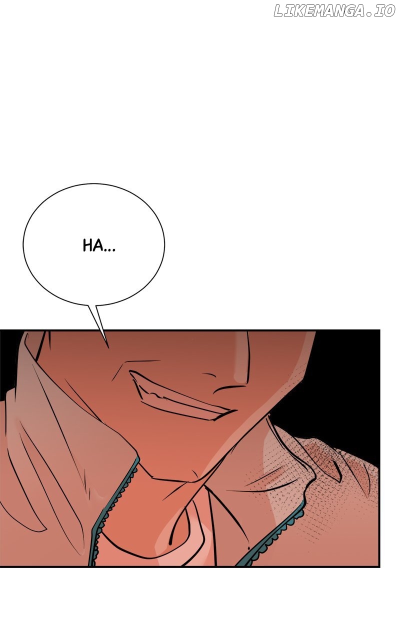 Read Second Life Producer ENGLISH Manga Online