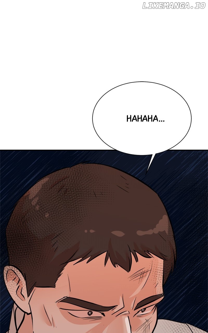 Read Second Life Producer ENGLISH Manga Online