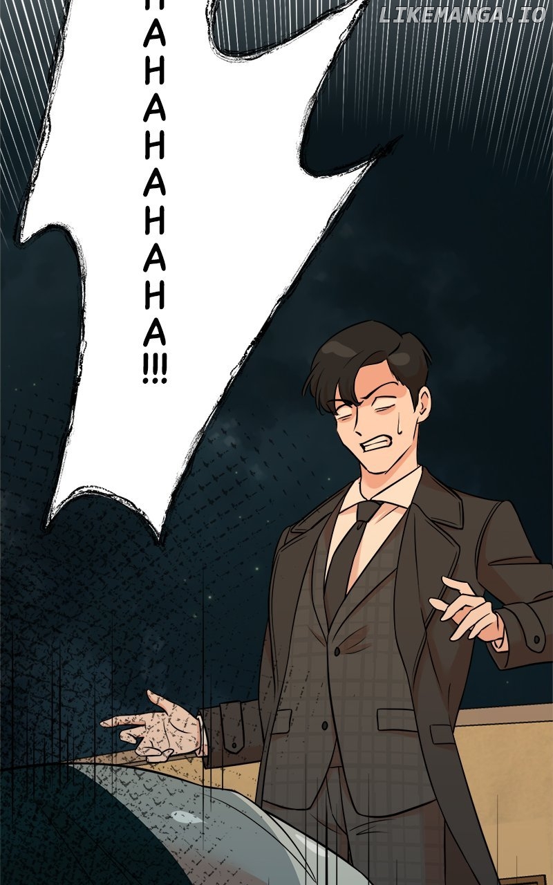 Read Second Life Producer ENGLISH Manga Online