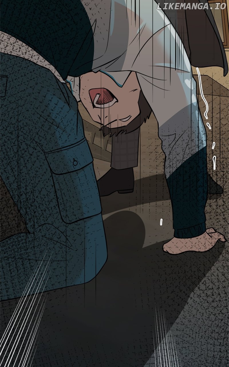 Read Second Life Producer ENGLISH Manga Online