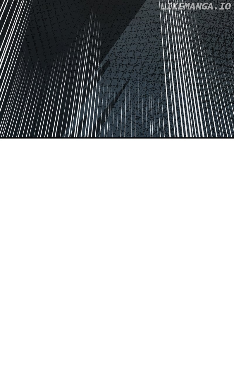 Read Second Life Producer ENGLISH Manga Online