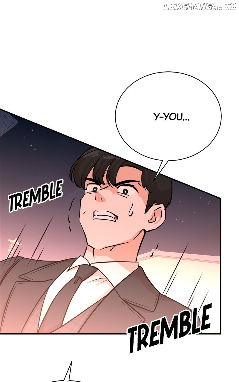 Read Second Life Producer ENGLISH Manga Online