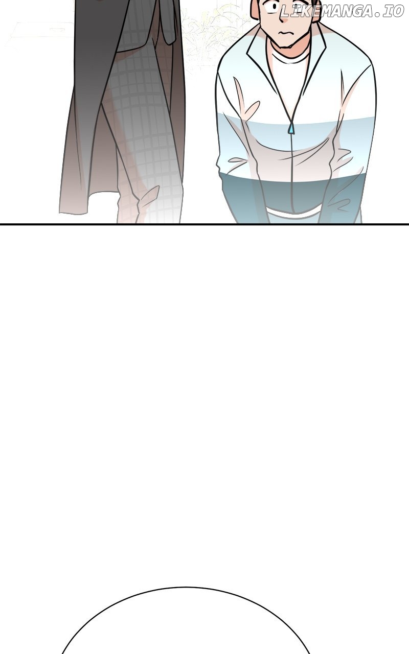 Read Second Life Producer ENGLISH Manga Online