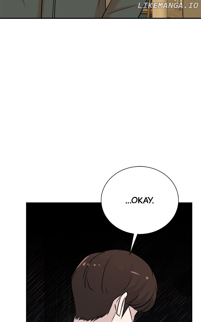 Read Second Life Producer ENGLISH Manga Online