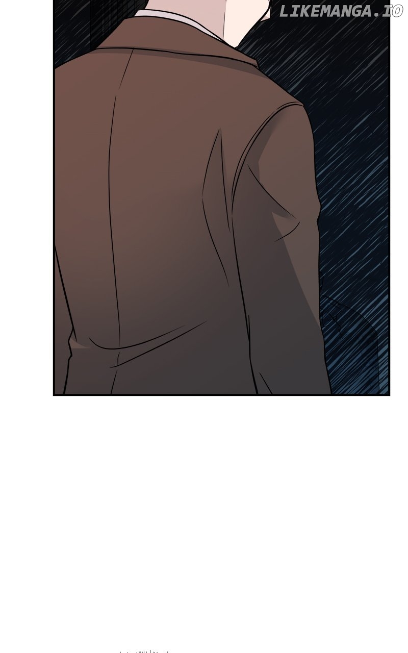 Read Second Life Producer ENGLISH Manga Online