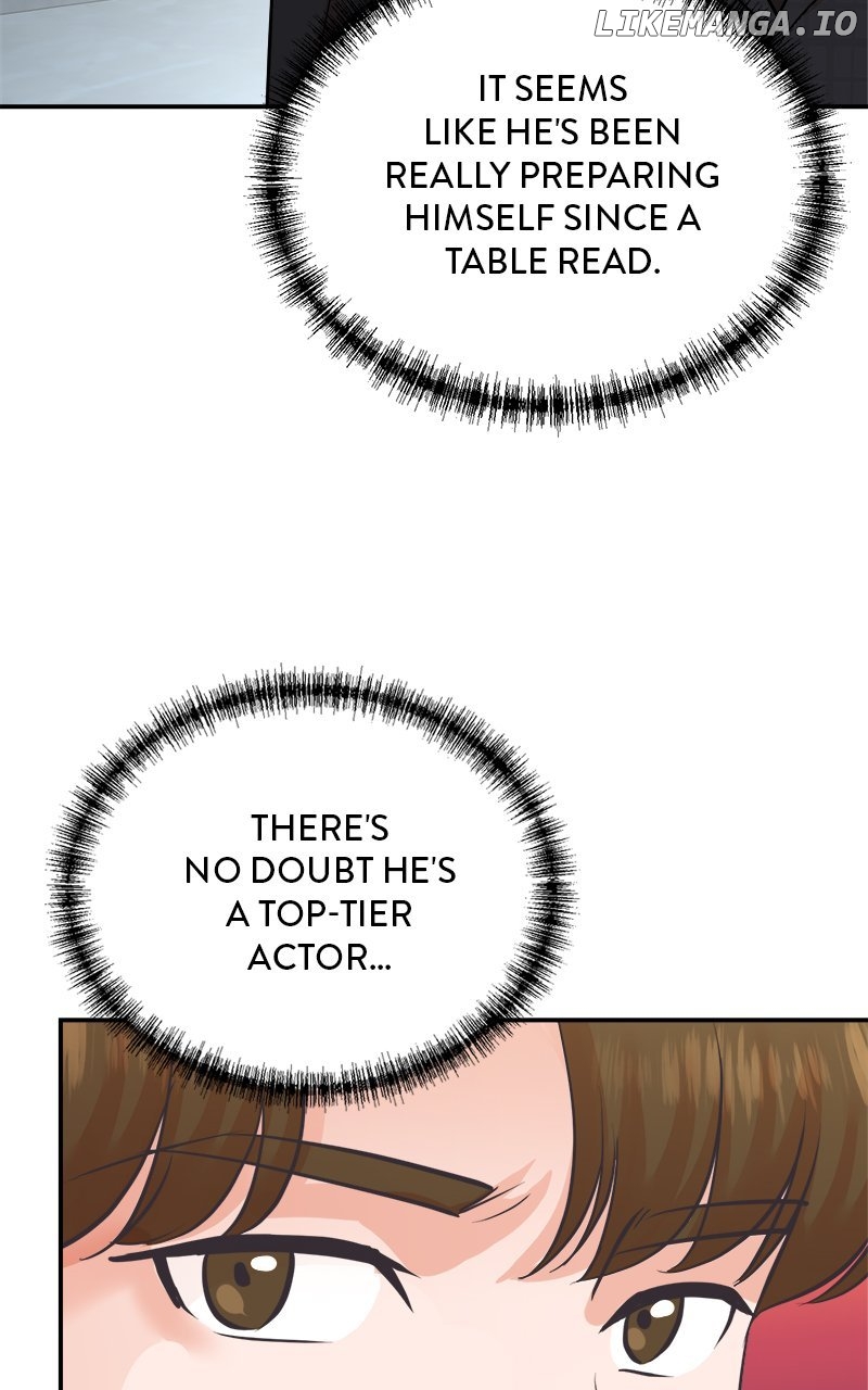 Read Second Life Producer ENGLISH Manga Online