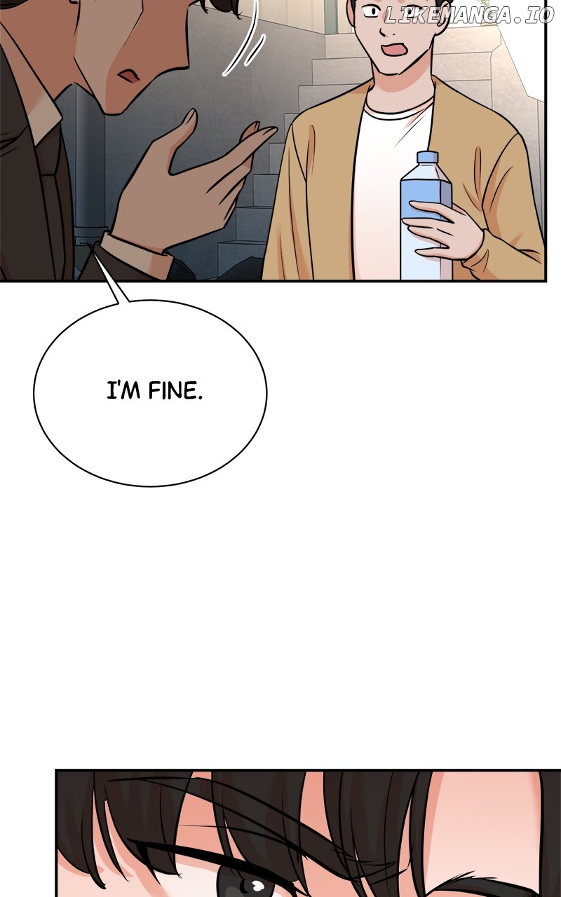 Read Second Life Producer ENGLISH Manga Online