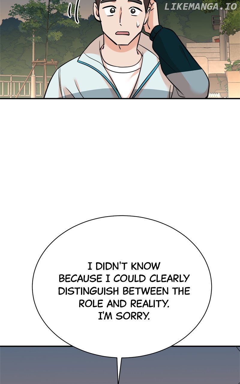 Read Second Life Producer ENGLISH Manga Online