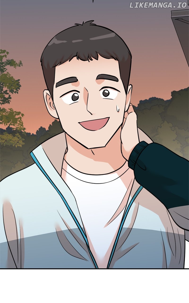 Read Second Life Producer ENGLISH Manga Online