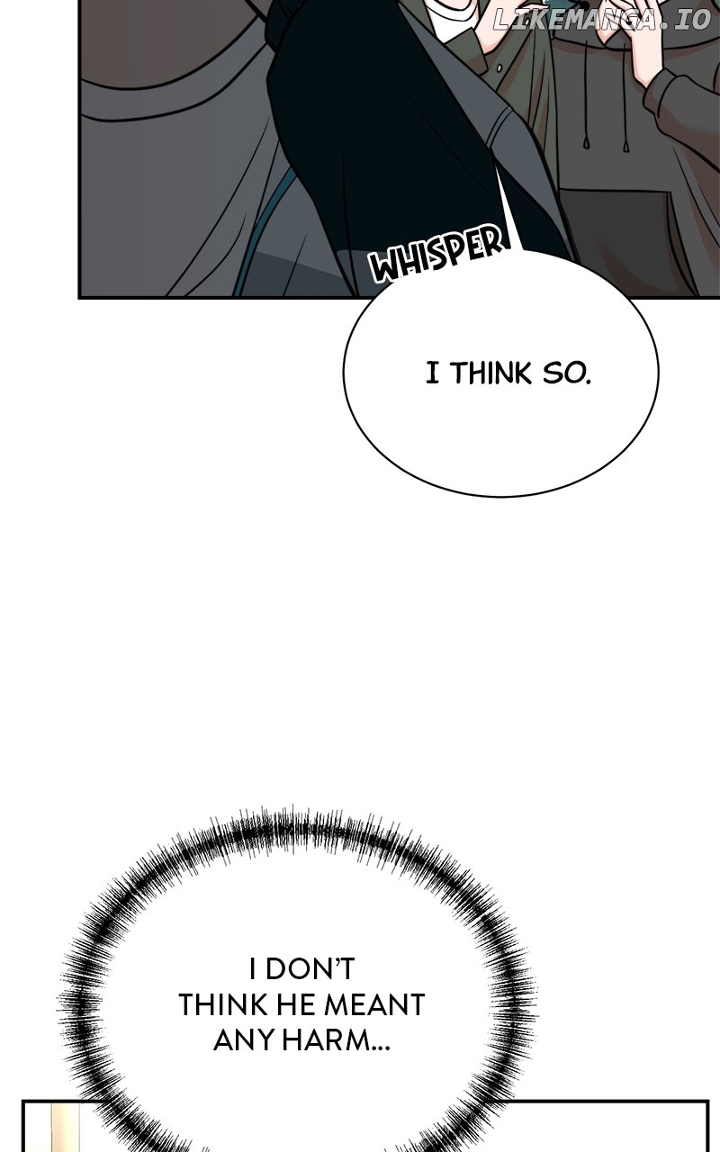 Read Second Life Producer ENGLISH Manga Online