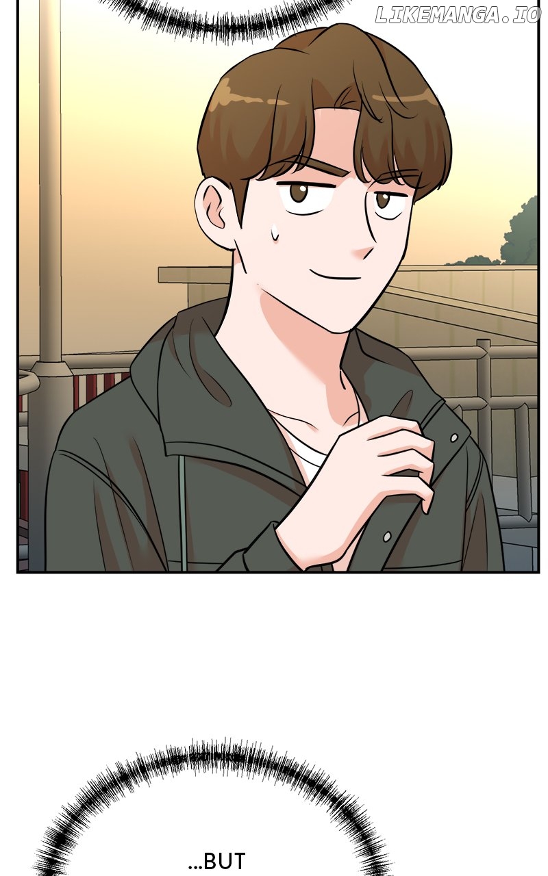 Read Second Life Producer ENGLISH Manga Online