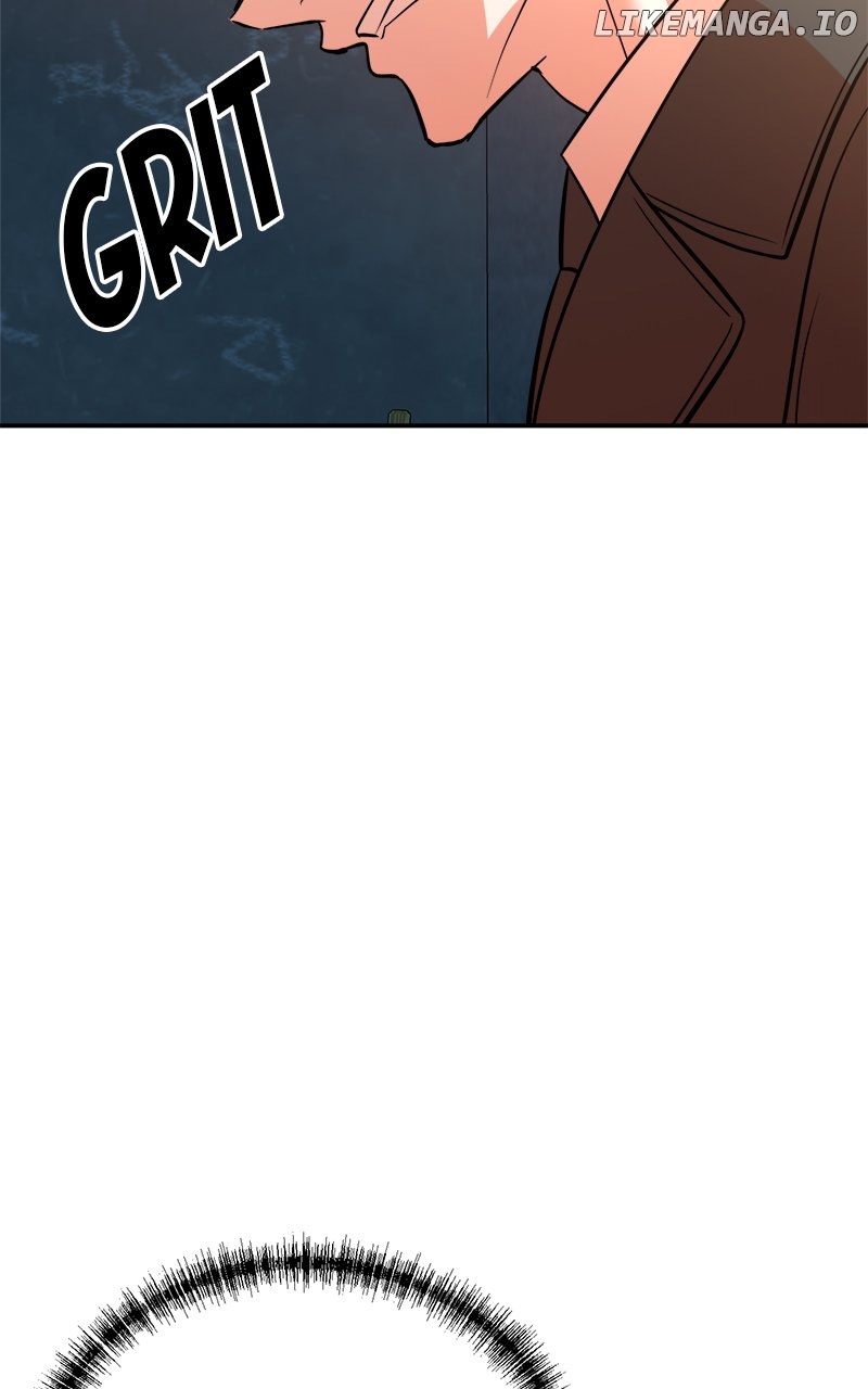 Read Second Life Producer ENGLISH Manga Online