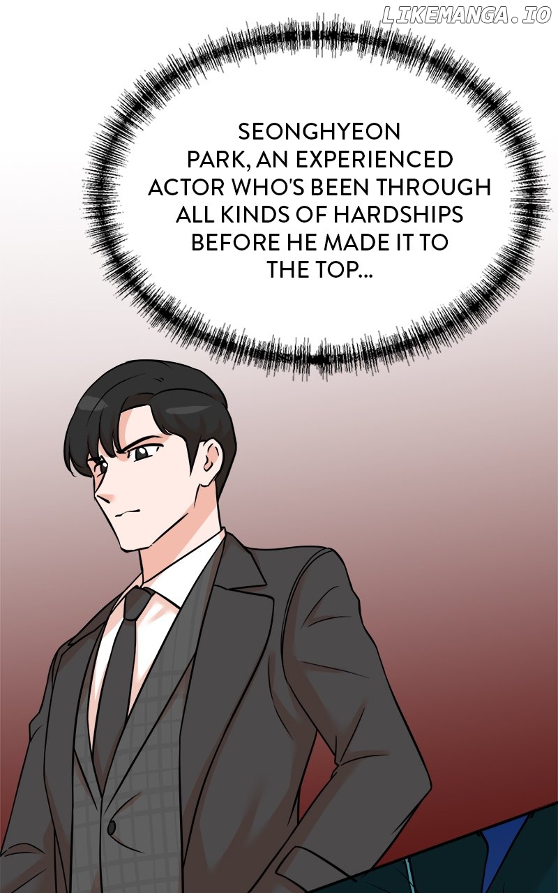 Read Second Life Producer ENGLISH Manga Online