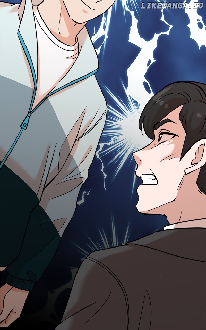 Read Second Life Producer ENGLISH Manga Online