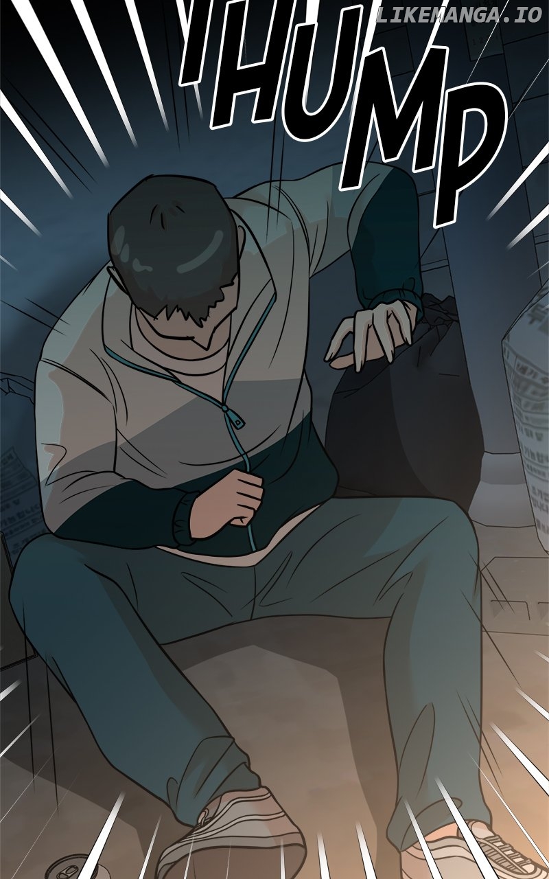 Read Second Life Producer ENGLISH Manga Online