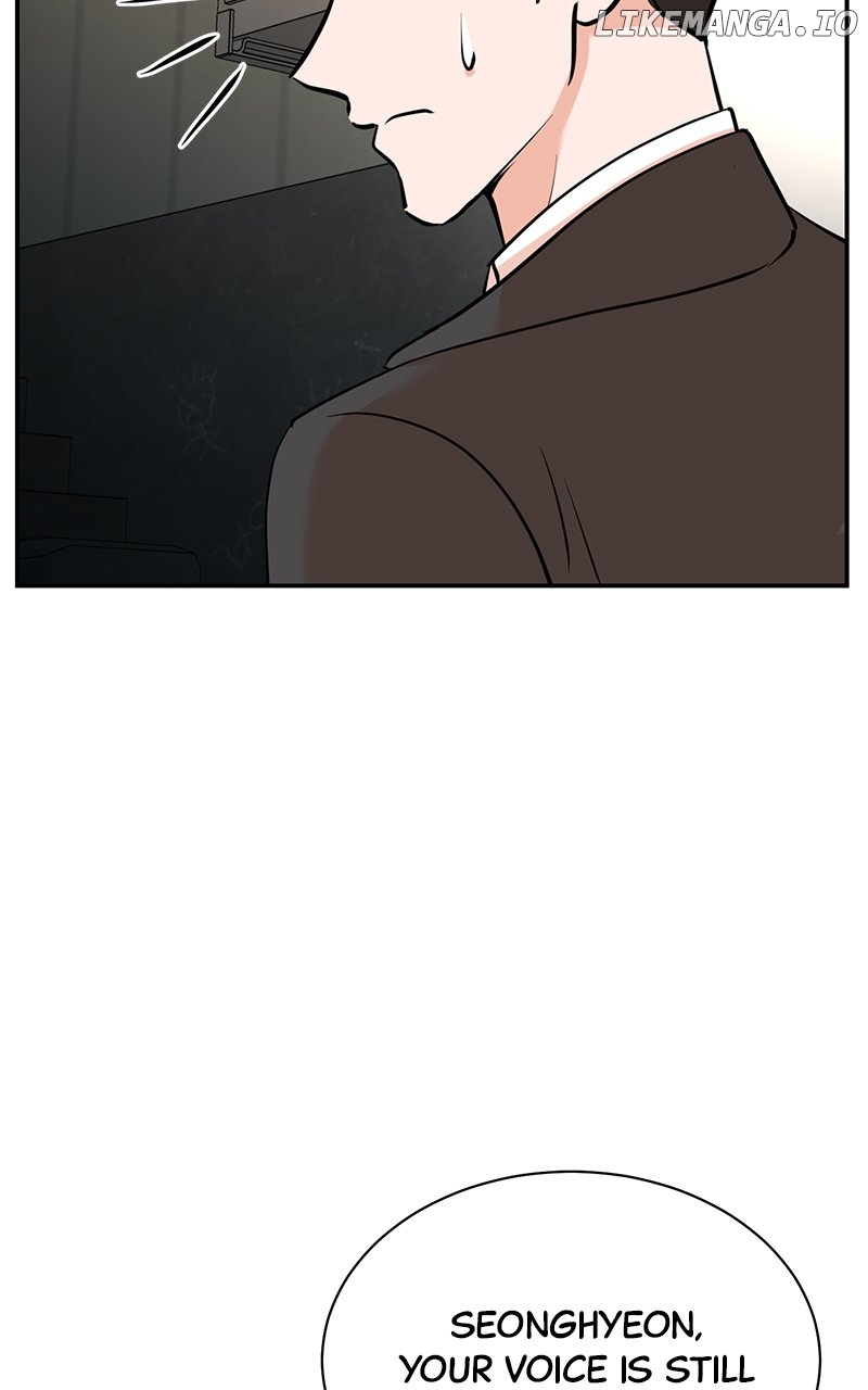 Read Second Life Producer ENGLISH Manga Online