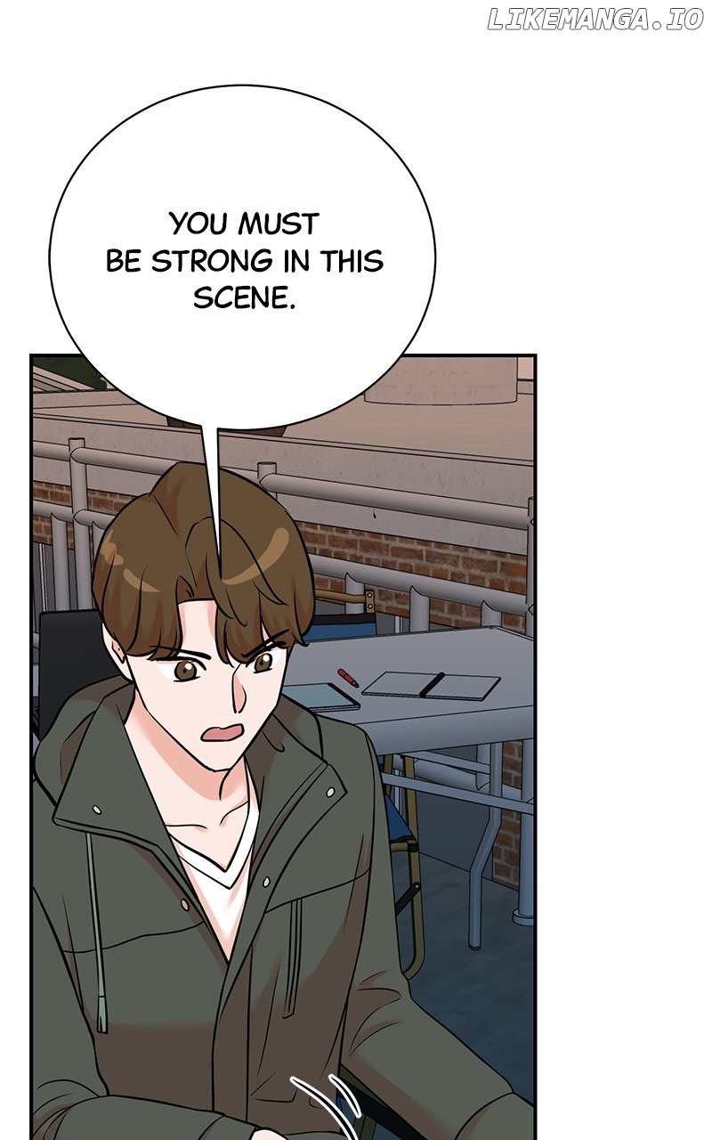 Read Second Life Producer ENGLISH Manga Online
