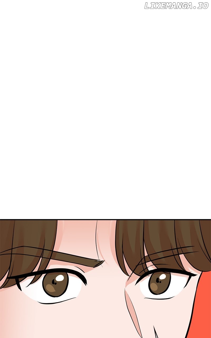 Read Second Life Producer ENGLISH Manga Online
