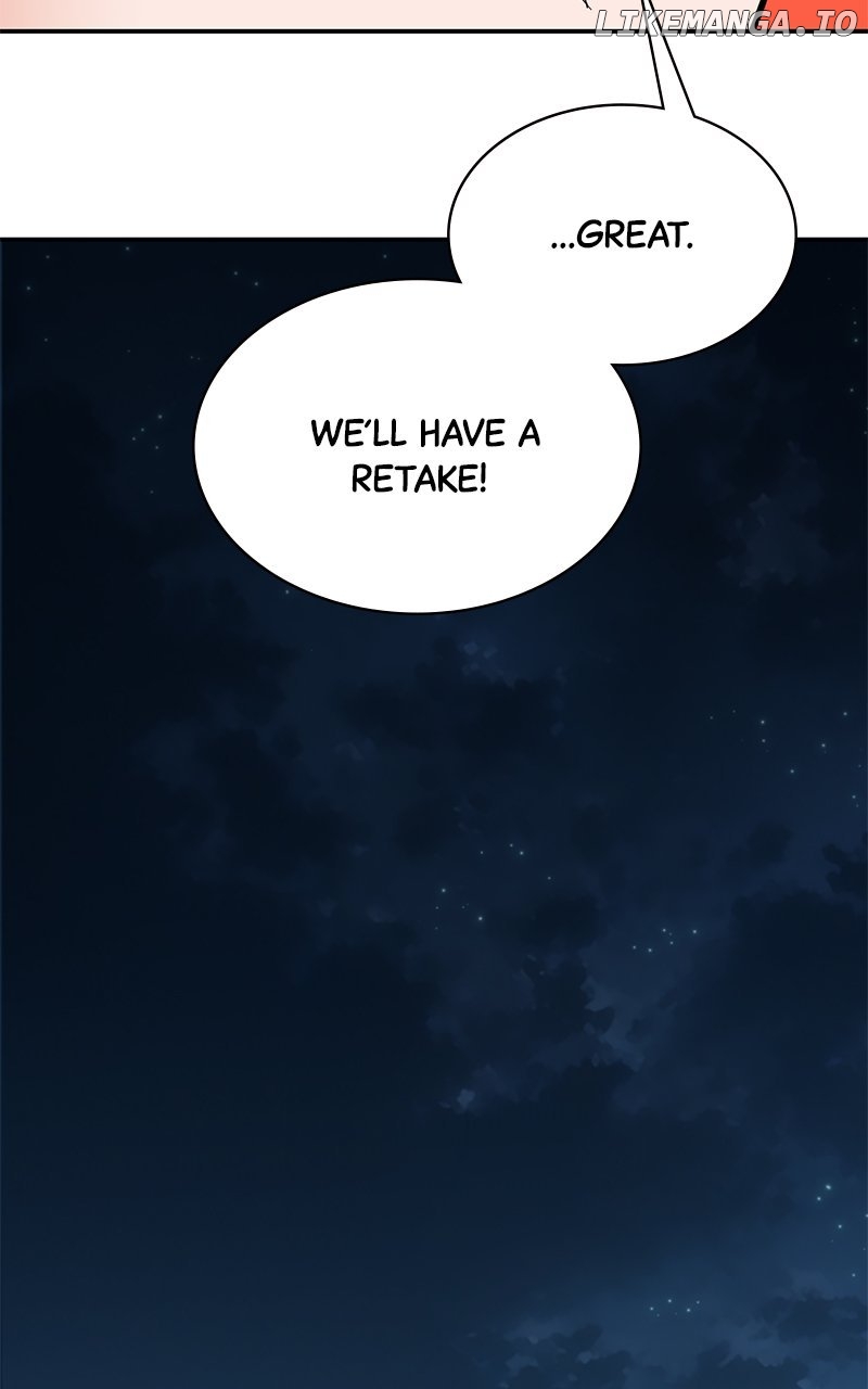 Read Second Life Producer ENGLISH Manga Online