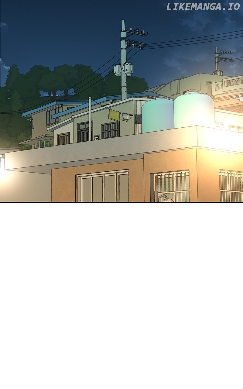 Read Second Life Producer ENGLISH Manga Online