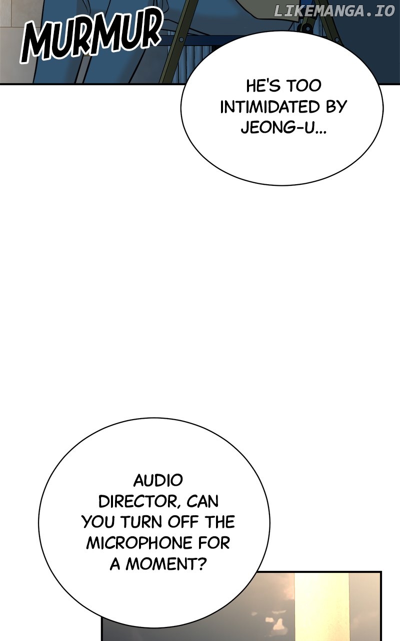 Read Second Life Producer ENGLISH Manga Online