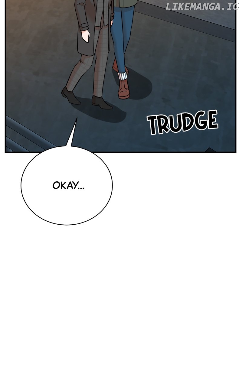 Read Second Life Producer ENGLISH Manga Online