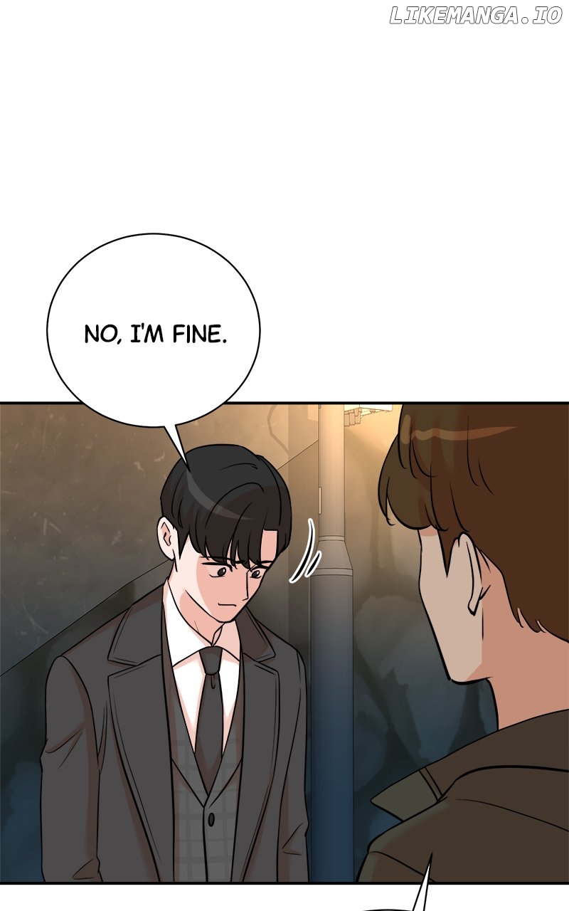 Read Second Life Producer ENGLISH Manga Online
