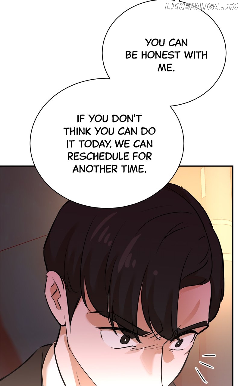 Read Second Life Producer ENGLISH Manga Online
