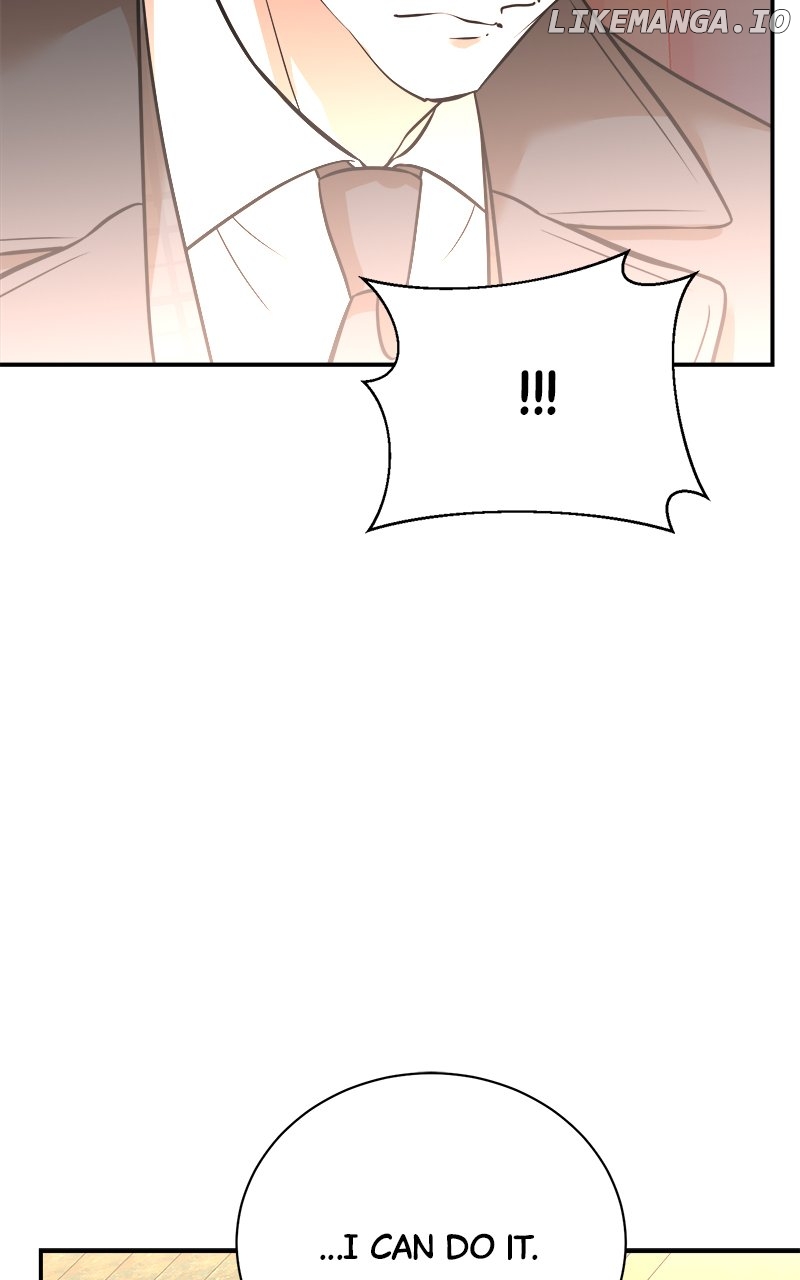 Read Second Life Producer ENGLISH Manga Online