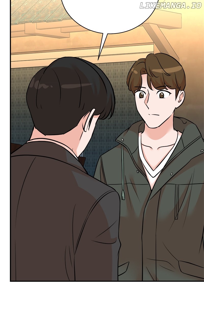 Read Second Life Producer ENGLISH Manga Online