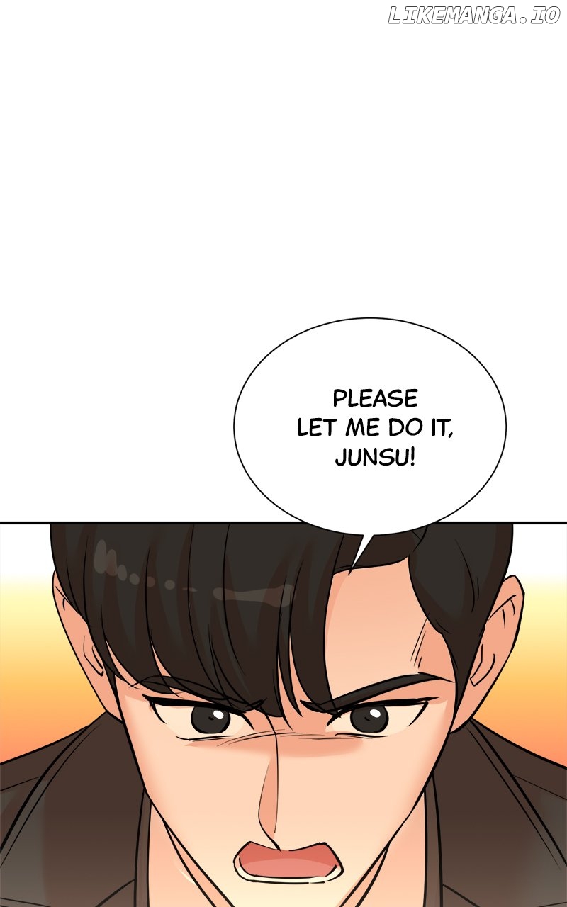 Read Second Life Producer ENGLISH Manga Online