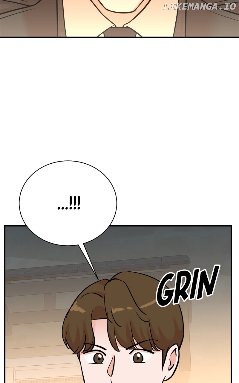 Read Second Life Producer ENGLISH Manga Online